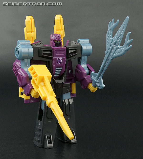 Transformers Club Exclusives Snaptrap (Image #84 of 105)