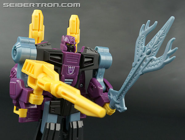 Transformers Club Exclusives Snaptrap (Image #85 of 105)