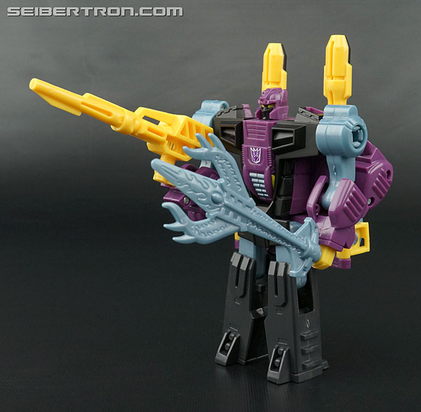 Transformers Club Exclusives Snaptrap (Image #87 of 105)