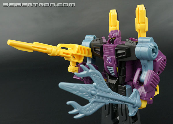 Transformers Club Exclusives Snaptrap (Image #88 of 105)