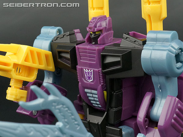 Transformers Club Exclusives Snaptrap (Image #89 of 105)