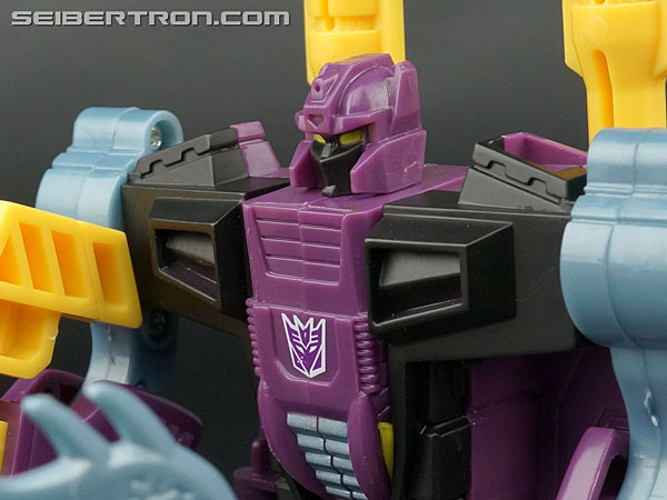 Transformers Club Exclusives Snaptrap (Image #90 of 105)