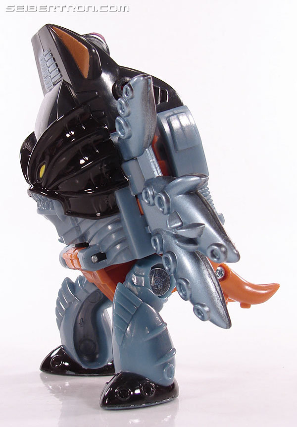 Transformers Club Exclusives Tentakil (Image #16 of 103)