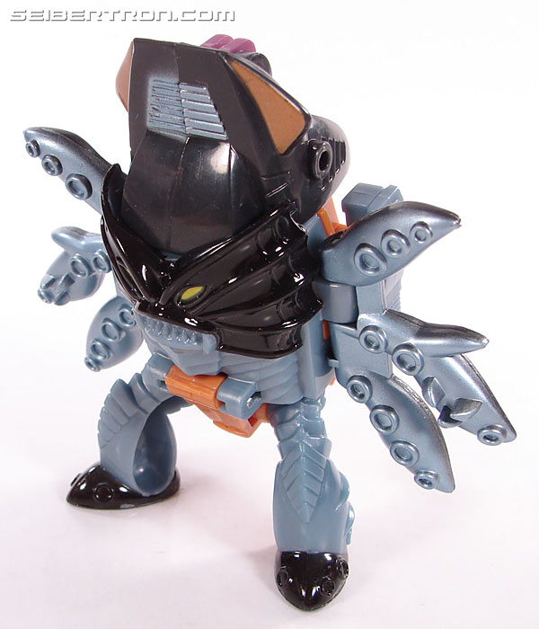 Transformers Club Exclusives Tentakil (Image #19 of 103)