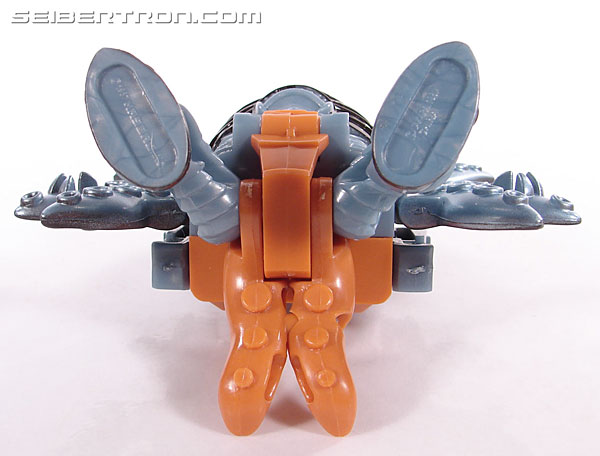 Transformers Club Exclusives Tentakil (Image #20 of 103)