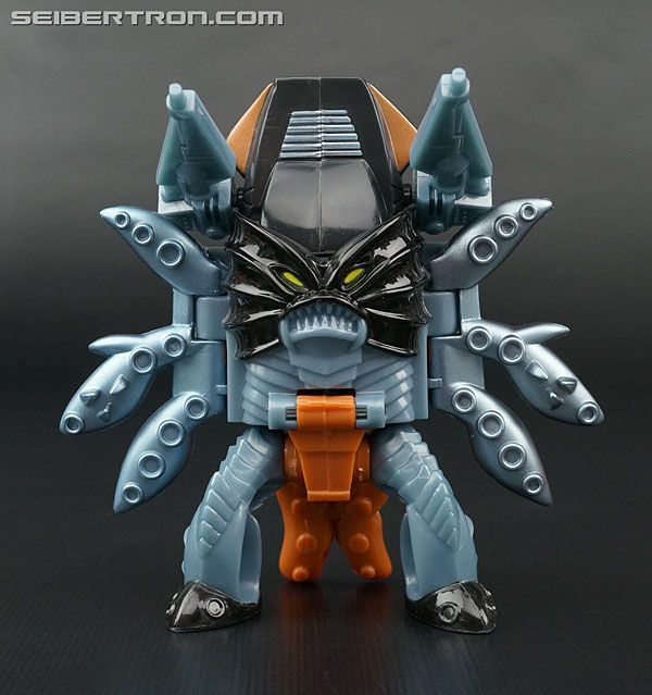 Transformers Club Exclusives Tentakil (Image #21 of 103)