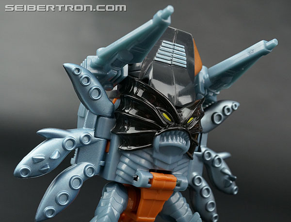 Transformers Club Exclusives Tentakil (Image #24 of 103)