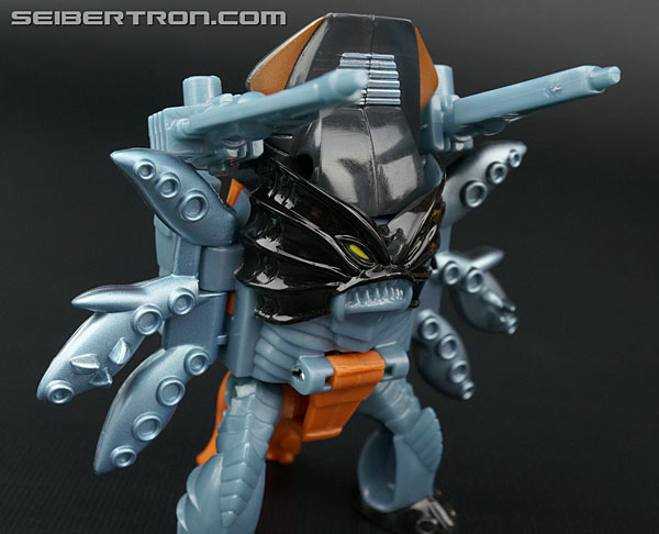 Transformers Club Exclusives Tentakil (Image #26 of 103)