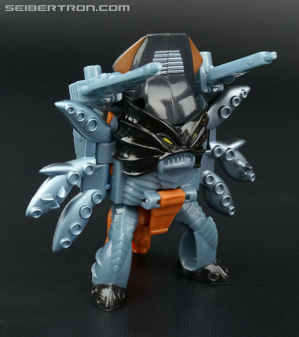 Transformers Club Exclusives Tentakil (Image #28 of 103)