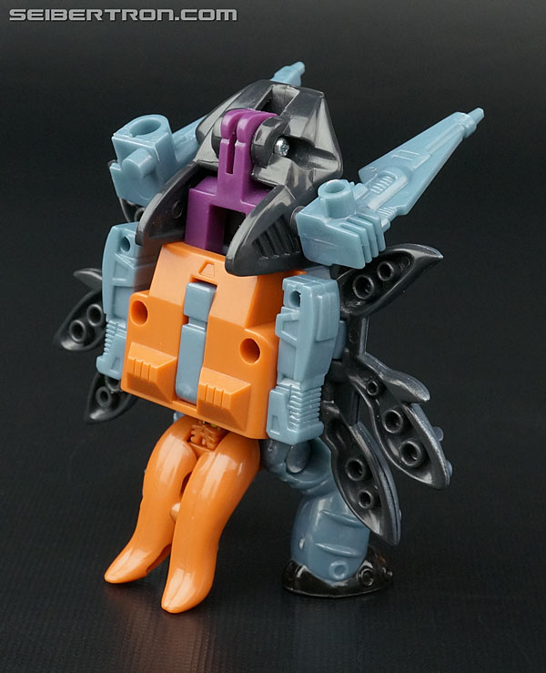 Transformers Club Exclusives Tentakil (Image #31 of 103)