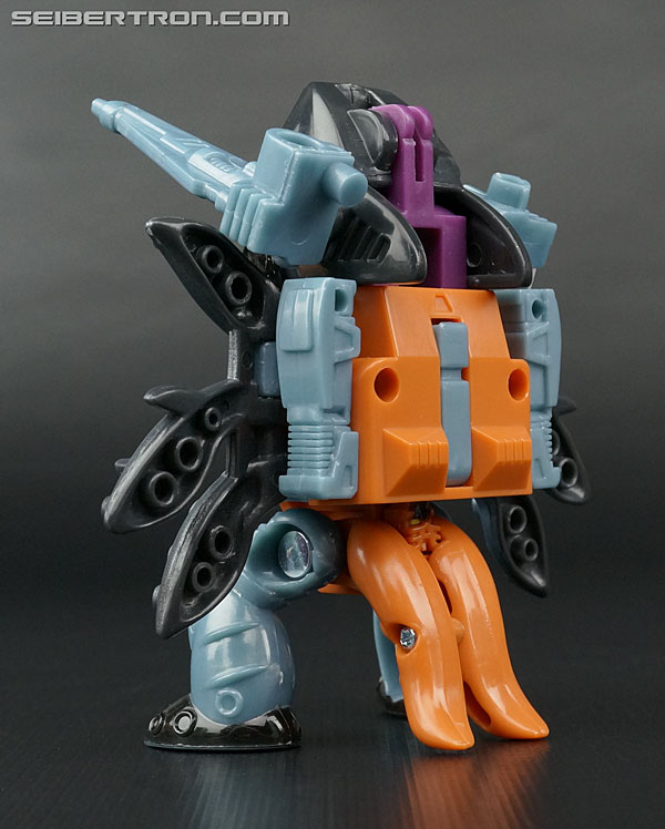 Transformers Club Exclusives Tentakil (Image #33 of 103)