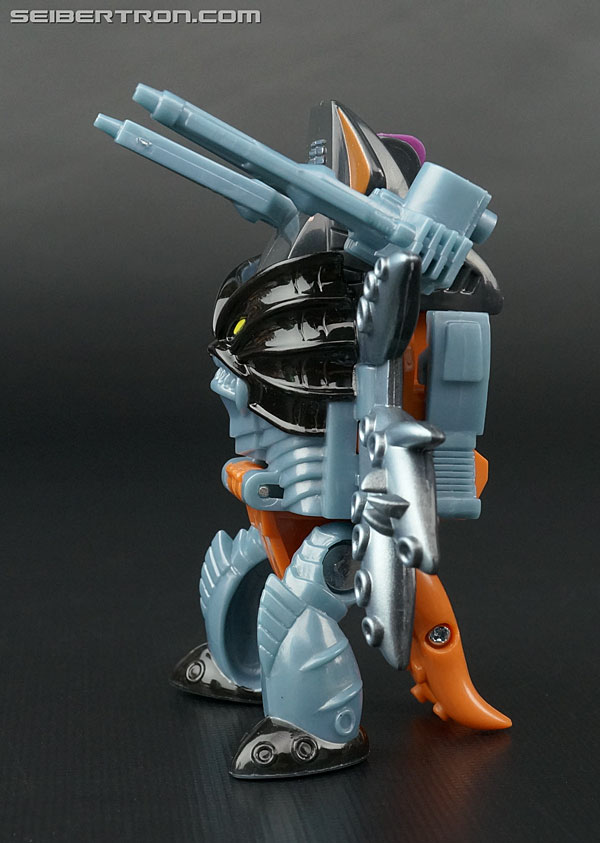 Transformers Club Exclusives Tentakil (Image #34 of 103)