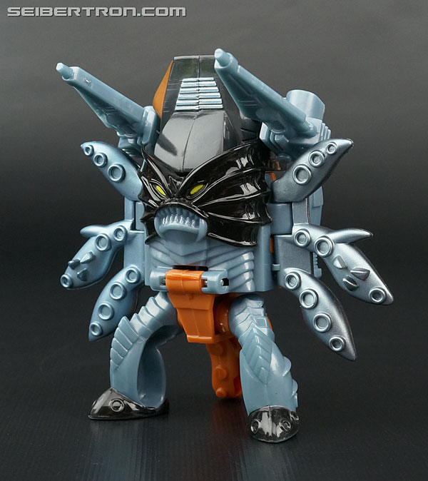 Transformers Club Exclusives Tentakil (Image #35 of 103)