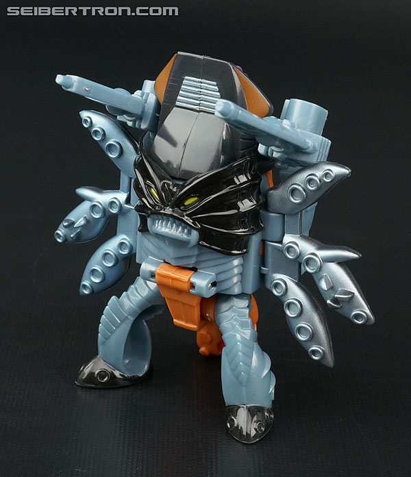 Transformers Club Exclusives Tentakil (Image #36 of 103)