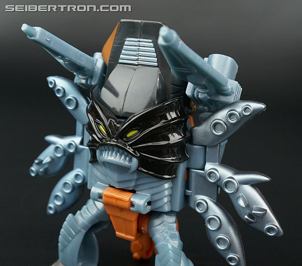 Transformers Club Exclusives Tentakil (Image #37 of 103)