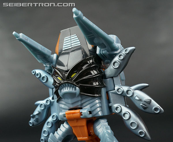 Transformers Club Exclusives Tentakil (Image #39 of 103)