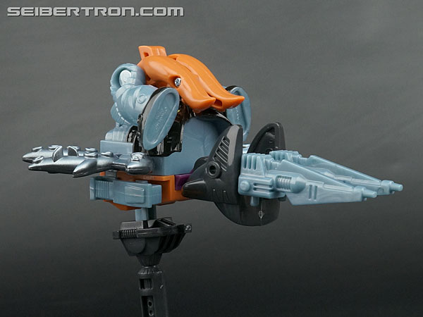 Transformers Club Exclusives Tentakil (Image #53 of 103)