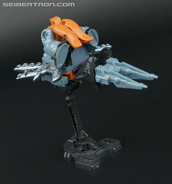 Transformers Club Exclusives Tentakil (Image #54 of 103)