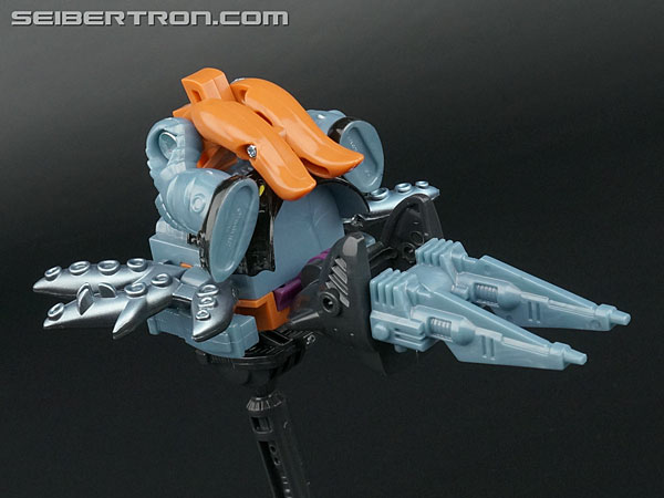 Transformers Club Exclusives Tentakil (Image #55 of 103)