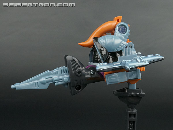 Transformers Club Exclusives Tentakil (Image #57 of 103)