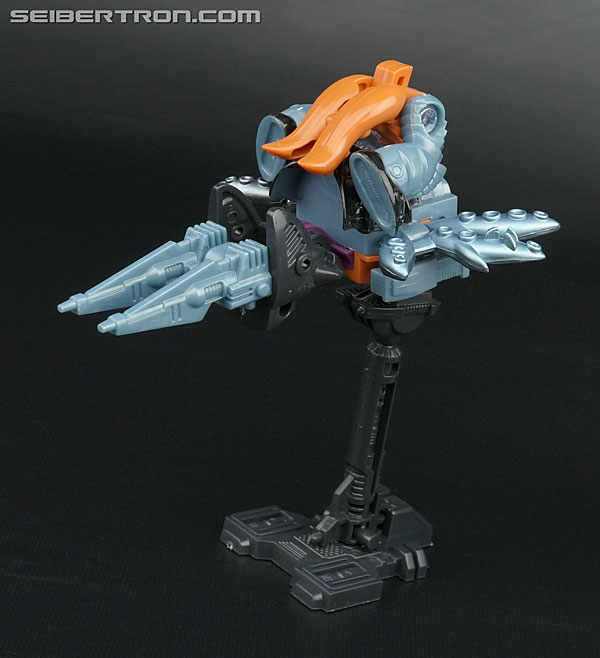 Transformers Club Exclusives Tentakil (Image #60 of 103)