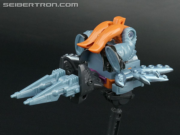 Transformers Club Exclusives Tentakil (Image #61 of 103)