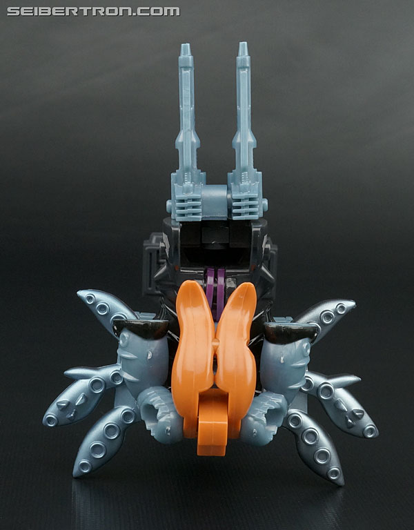 Transformers Club Exclusives Tentakil (Image #62 of 103)