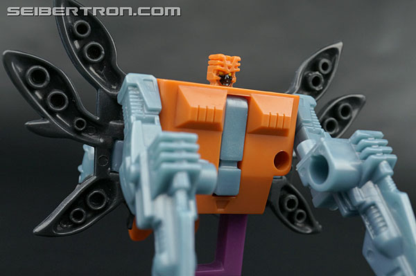 Transformers Club Exclusives Tentakil (Image #68 of 103)