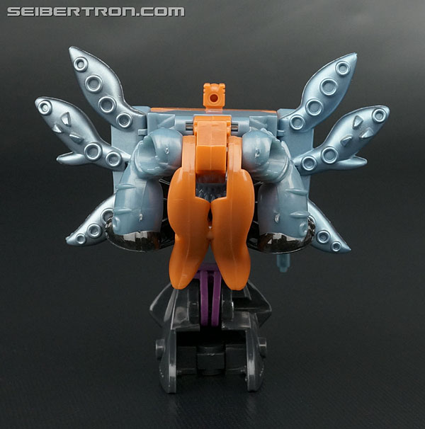 Transformers Club Exclusives Tentakil (Image #76 of 103)