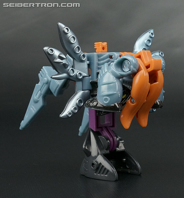 Transformers Club Exclusives Tentakil (Image #77 of 103)