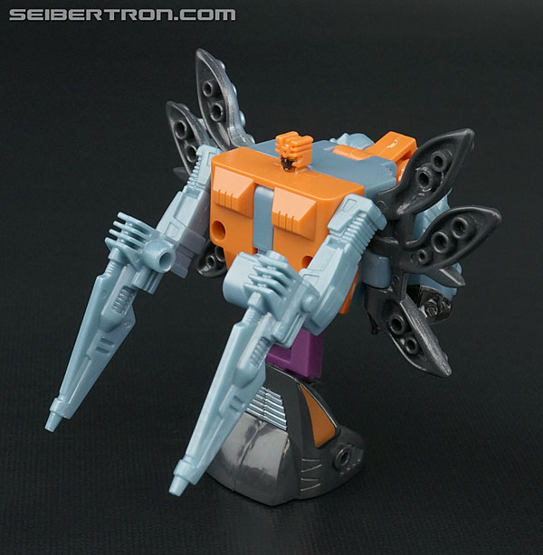 Transformers Club Exclusives Tentakil (Image #80 of 103)