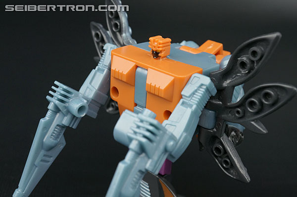 Transformers Club Exclusives Tentakil (Image #81 of 103)