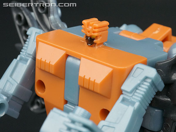 Transformers Club Exclusives Tentakil (Image #82 of 103)