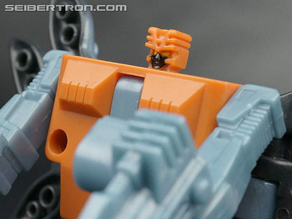 Transformers Club Exclusives Tentakil (Image #84 of 103)