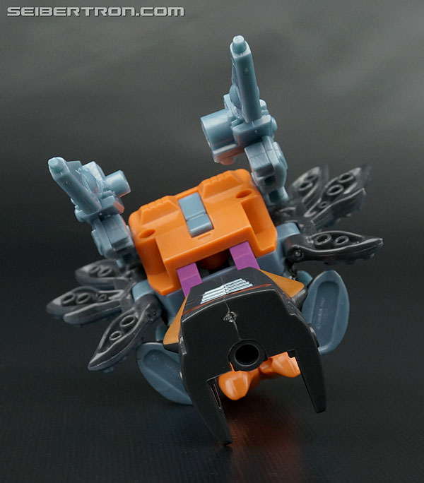 Transformers Club Exclusives Tentakil (Image #85 of 103)