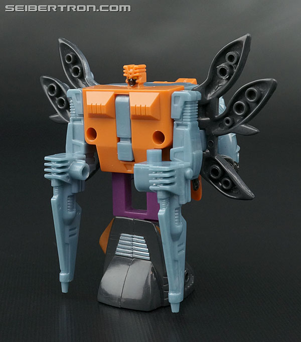 Transformers Club Exclusives Tentakil (Image #87 of 103)