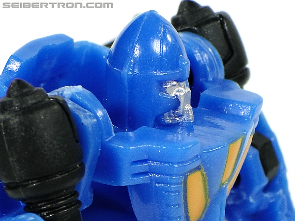 Transformers Club Exclusives Cop-Tur (Image #27 of 60)