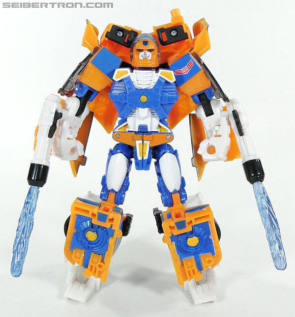 Transformers Club Exclusives Dion (Image #39 of 167)