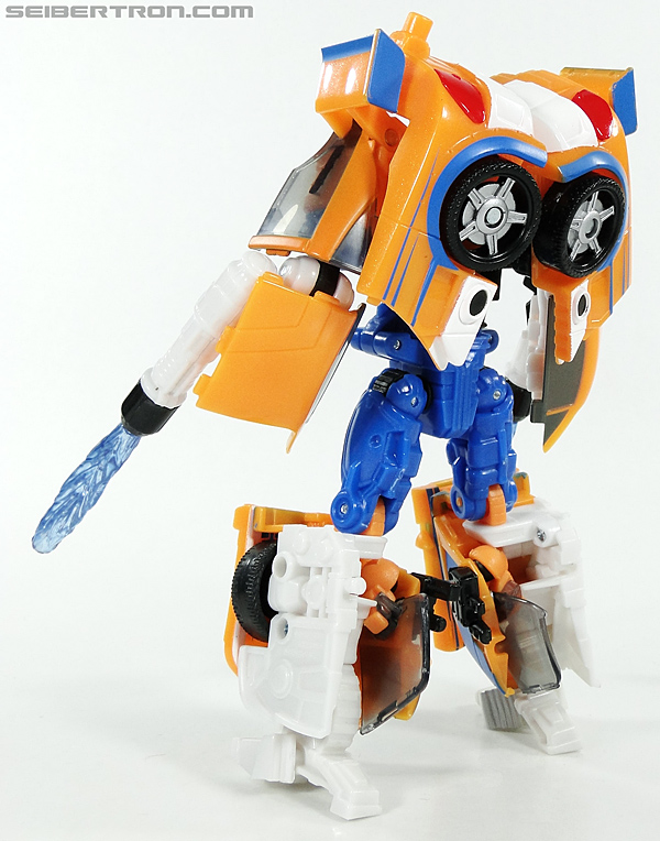 Transformers Club Exclusives Dion (Image #53 of 167)