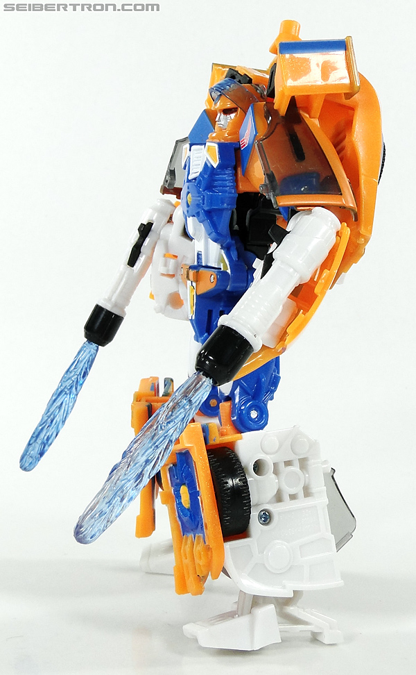 Transformers Club Exclusives Dion (Image #54 of 167)