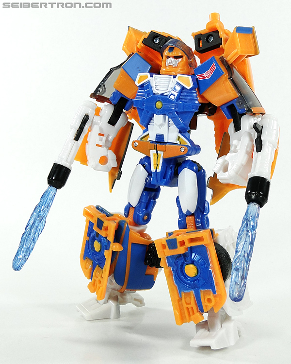 Transformers Club Exclusives Dion (Image #55 of 167)