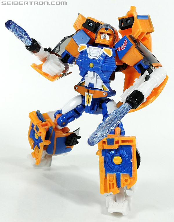 Transformers Club Exclusives Dion (Image #63 of 167)