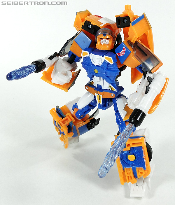 Transformers Club Exclusives Dion (Image #64 of 167)