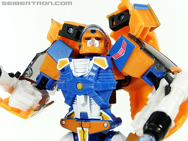 Transformers Club Exclusives Dion (Image #67 of 167)
