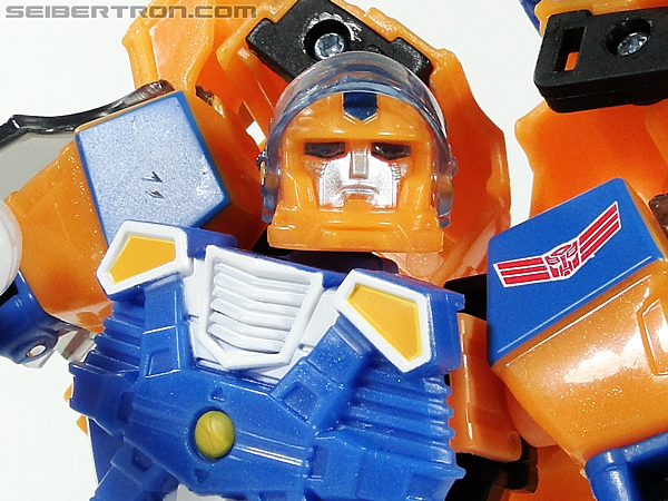 Transformers Club Exclusives Dion (Image #71 of 167)