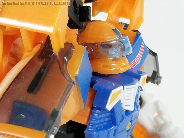 Transformers Club Exclusives Dion (Image #81 of 167)