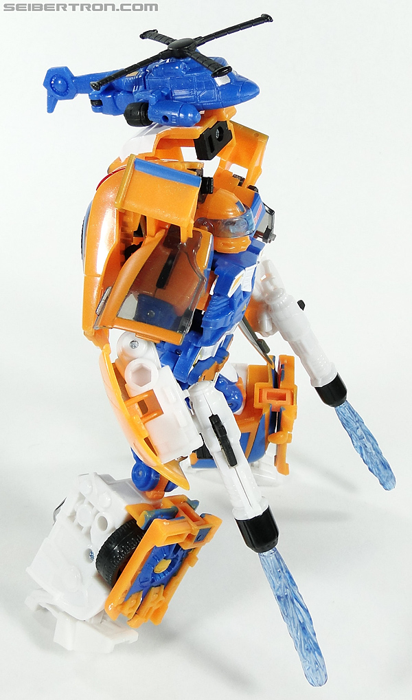 Transformers Club Exclusives Dion (Image #82 of 167)