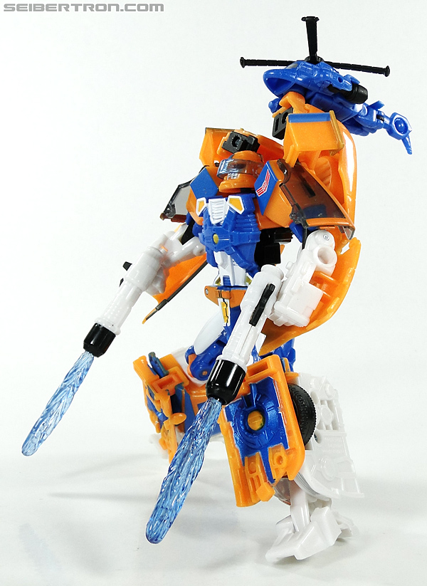 Transformers Club Exclusives Dion (Image #85 of 167)