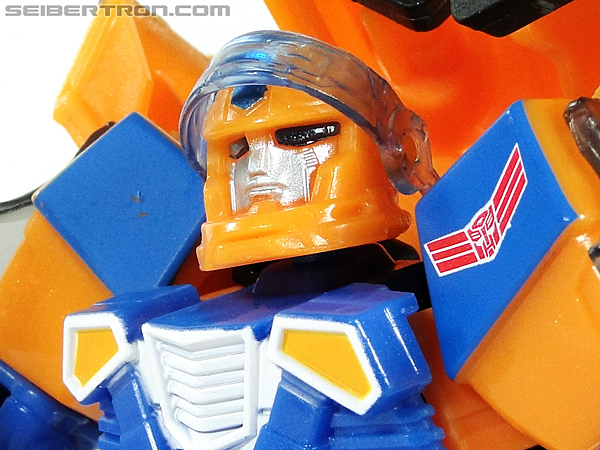 Transformers Club Exclusives Dion (Image #94 of 167)