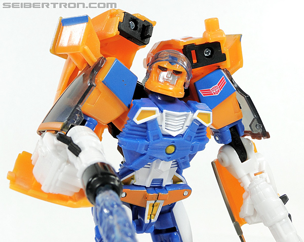 Transformers Club Exclusives Dion (Image #109 of 167)